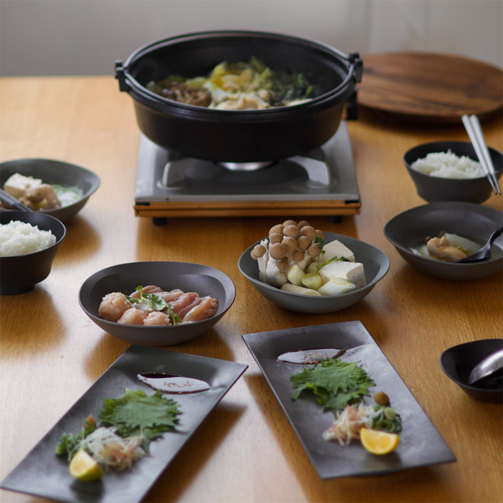 ARAS（エイラス） 割れない皿 食器 日本製 国産 割れ ない 皿 おしゃれ