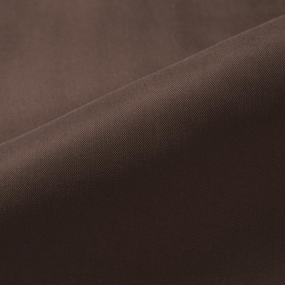 ⭐️美品　ディノス　日本製生地ツイードスーツ ⭐️美品 ディノス 日本製生地ツイードスーツ ⭐️美品 ディノス 日本