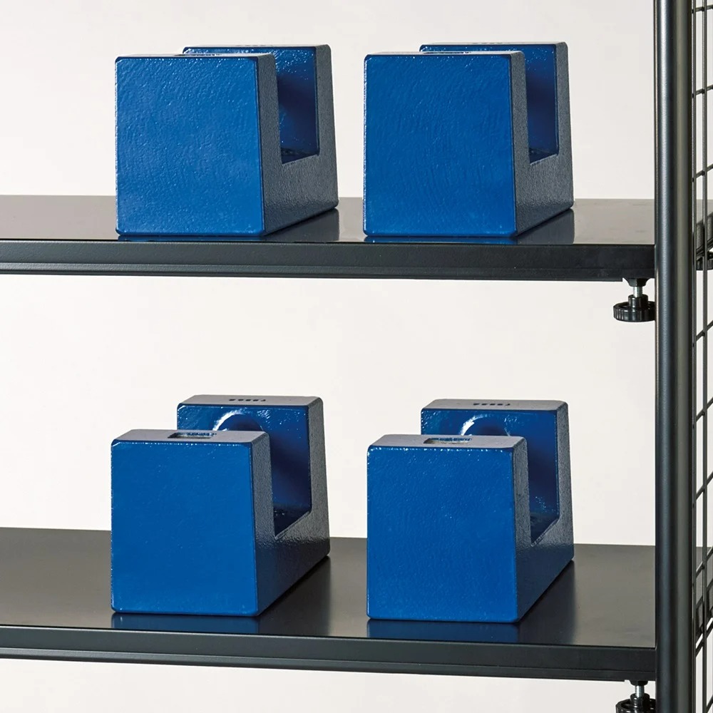 dinos（ディノス） 壁面を有効活用できる 幅伸縮 頑丈ラック 2段 本棚