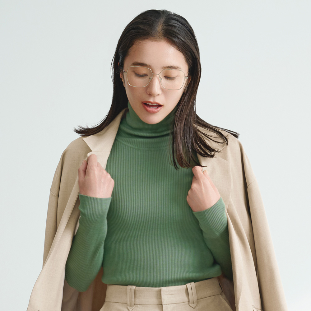 dinos（ディノス） UVカット 洗える シルク100％ タートル プル