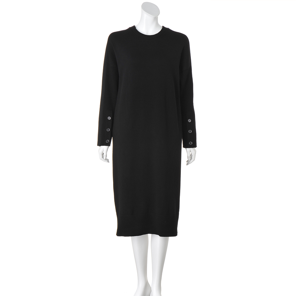 dinos（ディノス） ニットドッキング ダンボール 前後2ウェイ