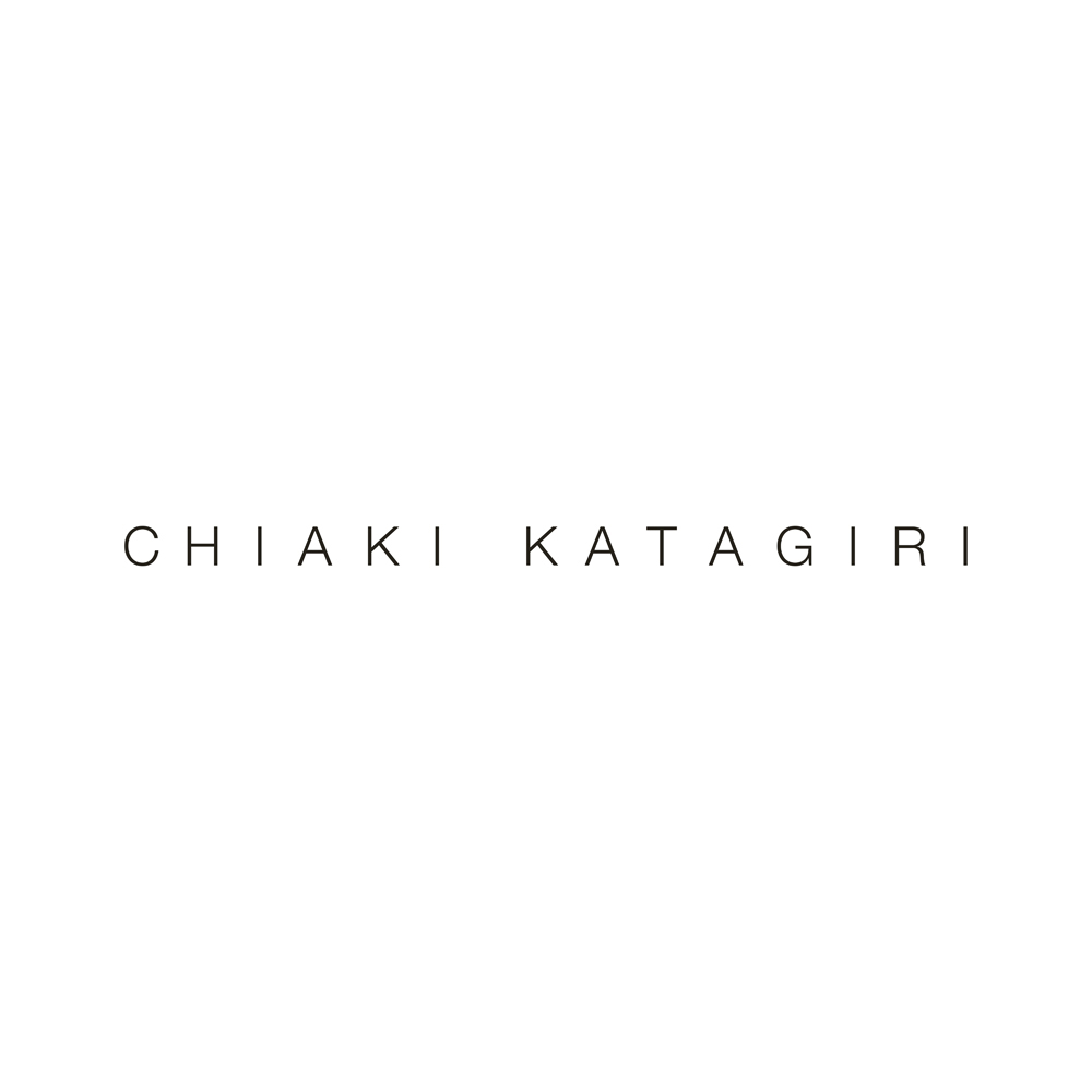ブーツ ブーティ ショートブーツ CHIAKI KATAGIRI/チアキカタギリ