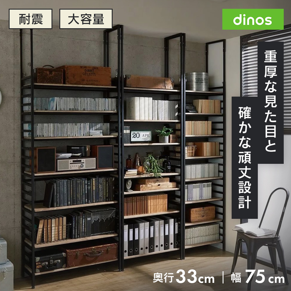 1904000851_mv.jpg