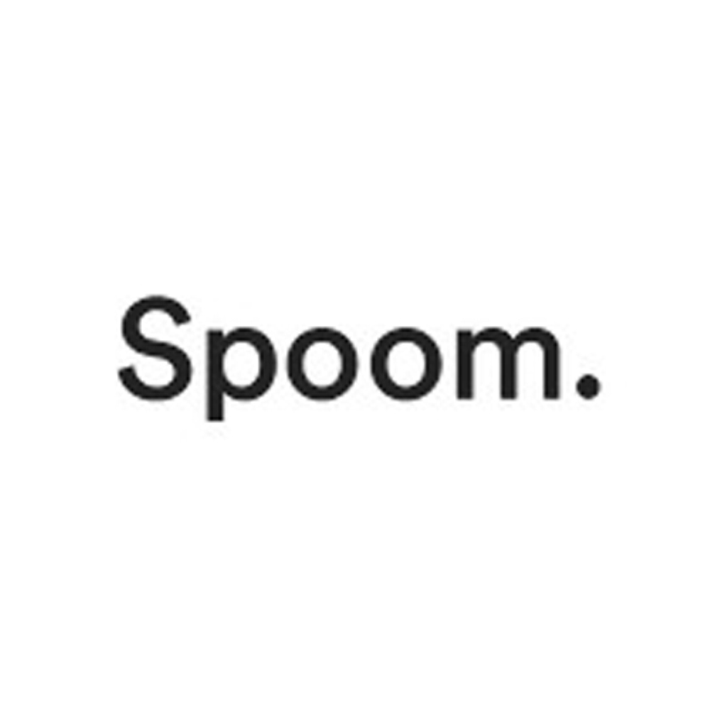 SPOOM コート 撥水コート SPOOM/スプーム スターカモフラージュ SPOOM コート 撥水コート SPOOM/スプーム スターカモフラージュ
