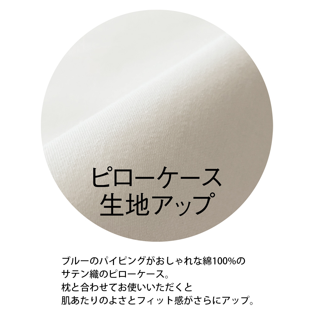 この大きさで背中までサポート　ふんわりシンクロピロー 楽天市場】【全品P10倍 9/6 11：59迄】 この大きさで背中まで