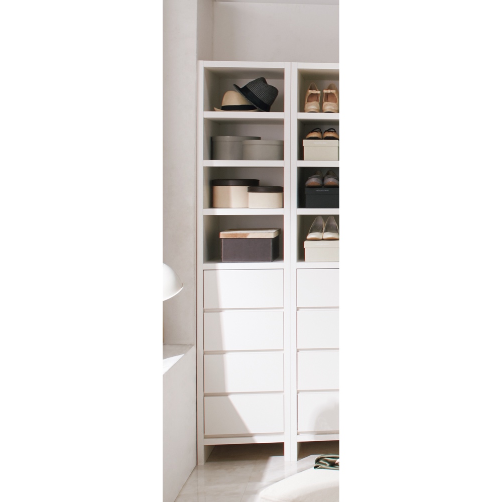 クローゼット　家具 tr-bishop-sp-1.jpg
