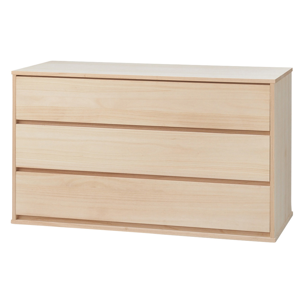 桐たんす dinos 桐たんす タンス 衣類 収納 着物 洋服 ウォークイン