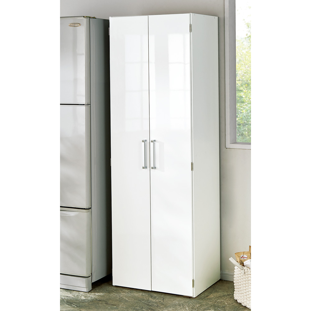 dinos（ディノス） 食器が探しやすく取り出しやすい食器棚 幅60cm