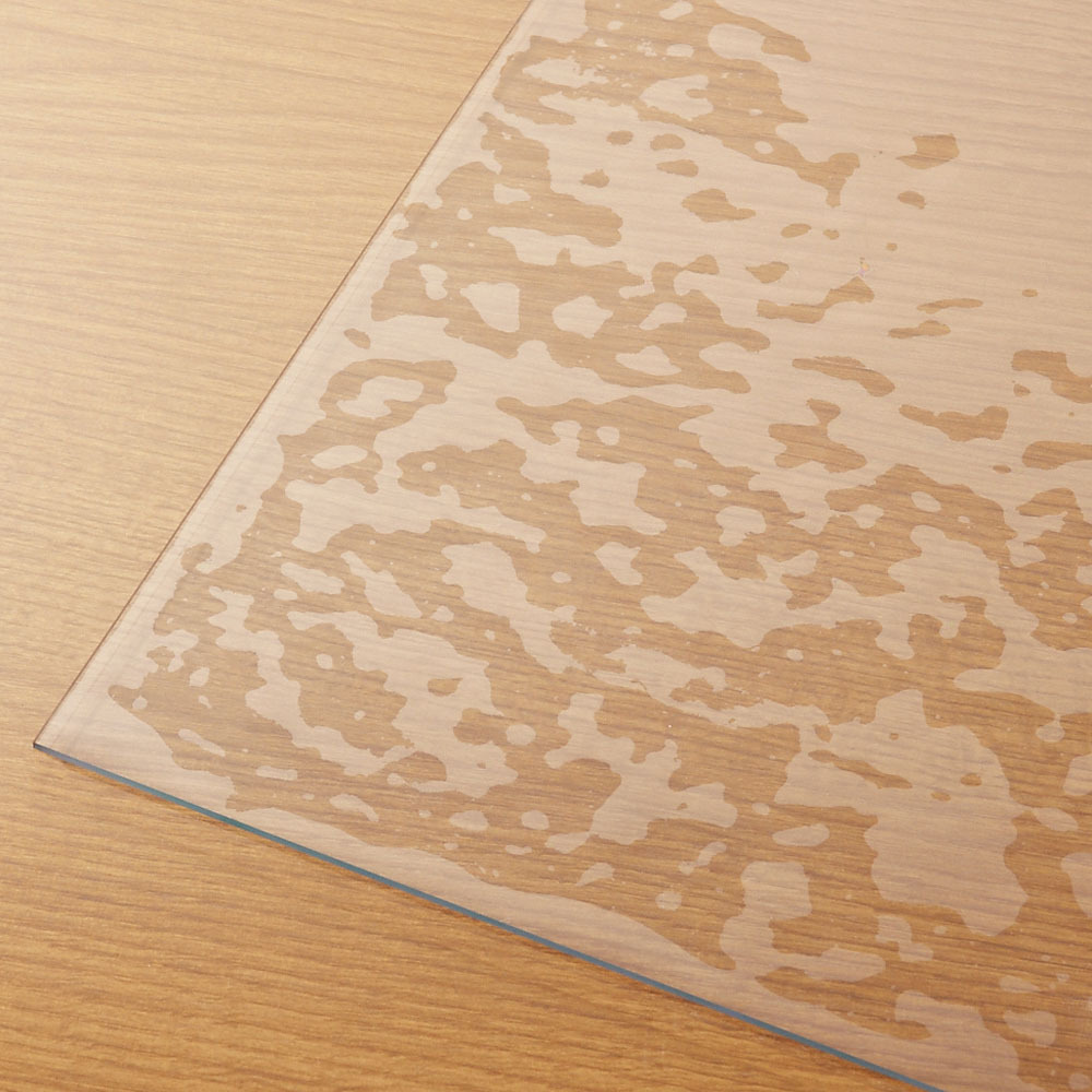 正規激安 キッチン 家電 キッチン用品 キッチングッズ ランチョンマット テーブルマット 120×200cm以内 アキレス 高機能テーブルマット (オーダーカット) 542630 ディノス PayPayモール店 - 通販 - PayPayモ 最新作安い