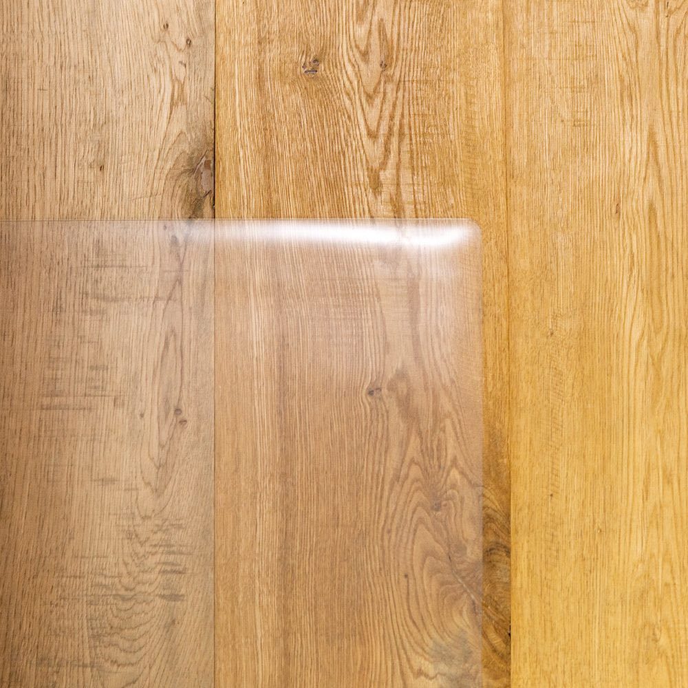 正規激安 キッチン 家電 キッチン用品 キッチングッズ ランチョンマット テーブルマット 120×200cm以内 アキレス 高機能テーブルマット (オーダーカット) 542630 ディノス PayPayモール店 - 通販 - PayPayモ 最新作安い