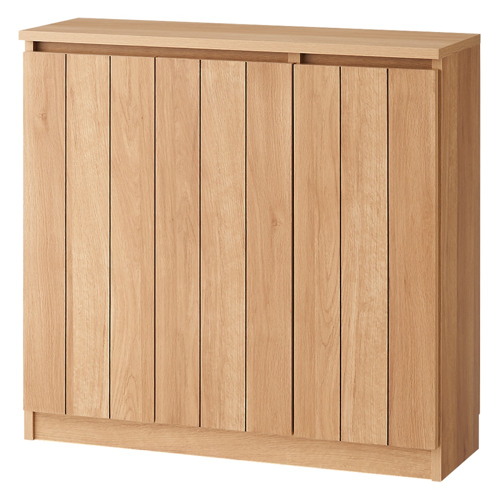 正規激安 キッチン 家電 キッチン用品 キッチングッズ ランチョンマット テーブルマット 120×200cm以内 アキレス 高機能テーブルマット (オーダーカット) 542630 ディノス PayPayモール店 - 通販 - PayPayモ 最新作安い