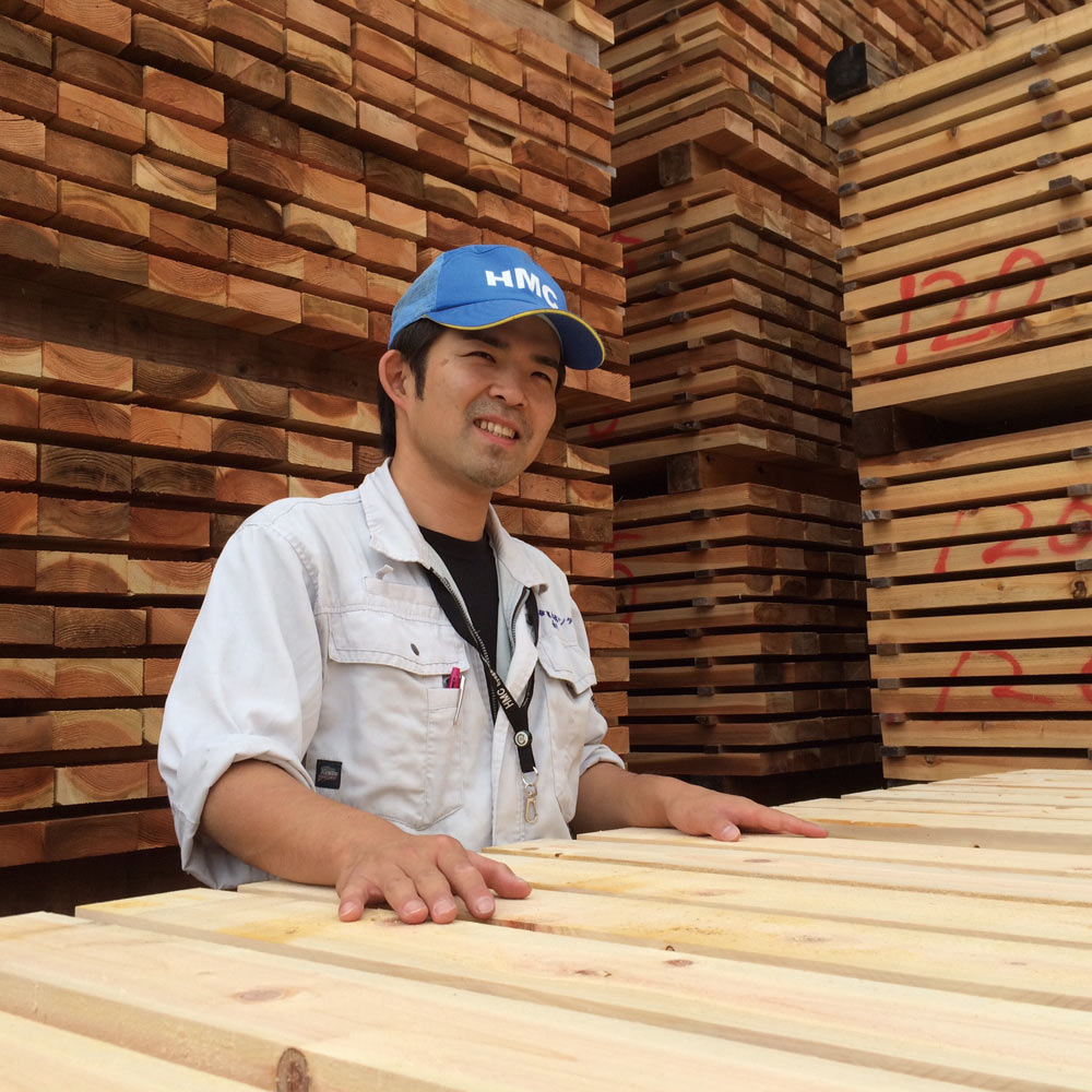 国産杉頑丈突っ張りラック（本棚） 幅99奥行38cm 国産杉頑丈突っ張りラック（本棚） 幅99奥行38cm 通販 - ディノス