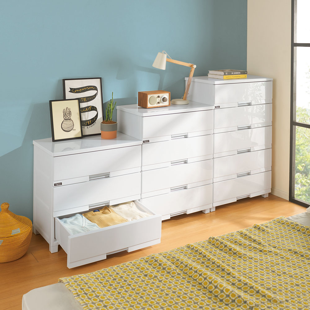 Fits タンス 中古 545959c1.jpg