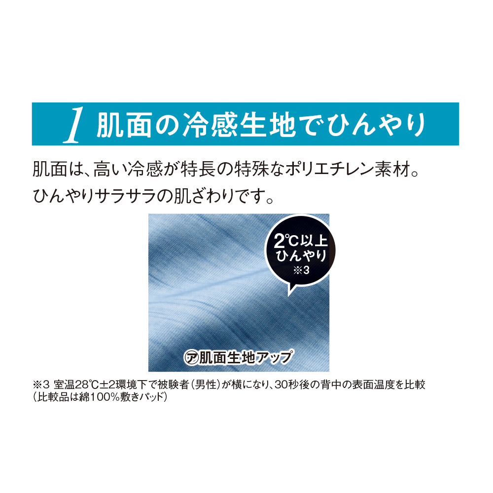 パナソニック YYY33184LE1 スポットライト ポール別売 LED(電球色