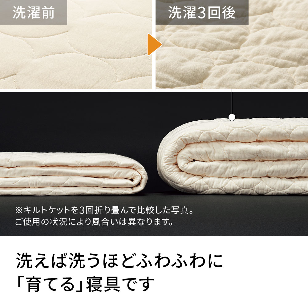 ホースの インテリア雑貨 シャワー用アダプター 5310 ディノス Paypayモール店 通販 Paypayモール 日用品 バス用品 トイレ用品 シャワーヘッド 節水シャワーヘッド ナノバブルアダプター ッドをはず