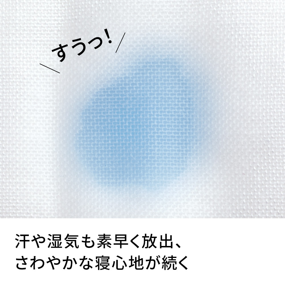 ホースの インテリア雑貨 シャワー用アダプター 5310 ディノス Paypayモール店 通販 Paypayモール 日用品 バス用品 トイレ用品 シャワーヘッド 節水シャワーヘッド ナノバブルアダプター ッドをはず