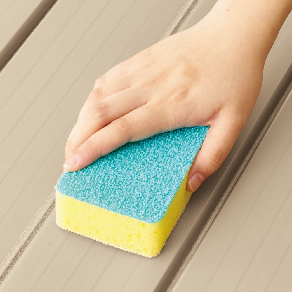 定番人気SALE インテリア雑貨 日用品 バス用品 トイレ用品 風呂ふた 159×70cm(銀イオン配合 軽量・抗菌 折りたたみ式風呂フタサイズオーダー) 583416 ディノス PayPayモール店 - 通販 - PayPayモール 得価豊富な