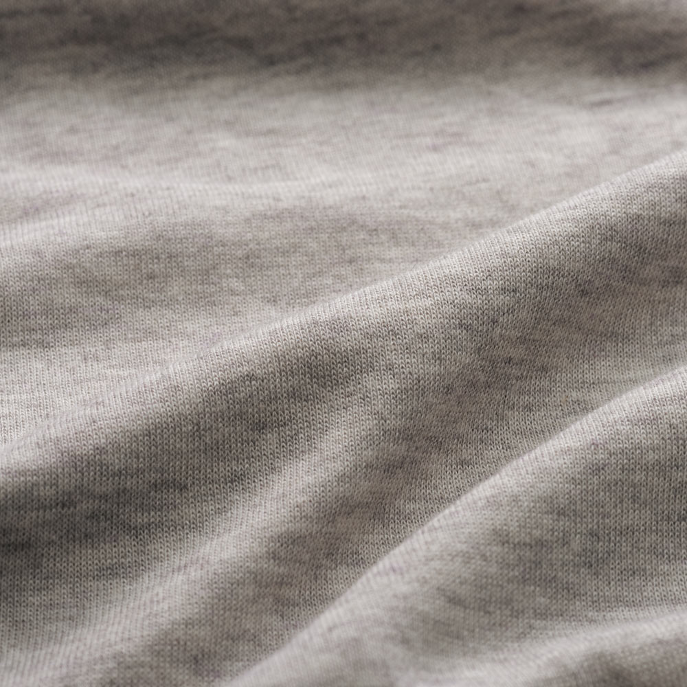 たっぷり ガーデニング ロータイプ 5606 ディノス Paypayモール店 通販 Paypayモール フラワー ガーデニング用品 エクステリア