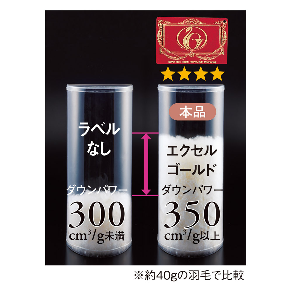 ふわふわハ ベッド 洗える羽毛掛け布団 ディノス Paypayモール店 通販 Paypayモール 寝具 布団 毛布 洗える布団 敷布団 2段ベッド用 ウォッシュニング ハウス R すのでお Www Blaskogabyggd Is