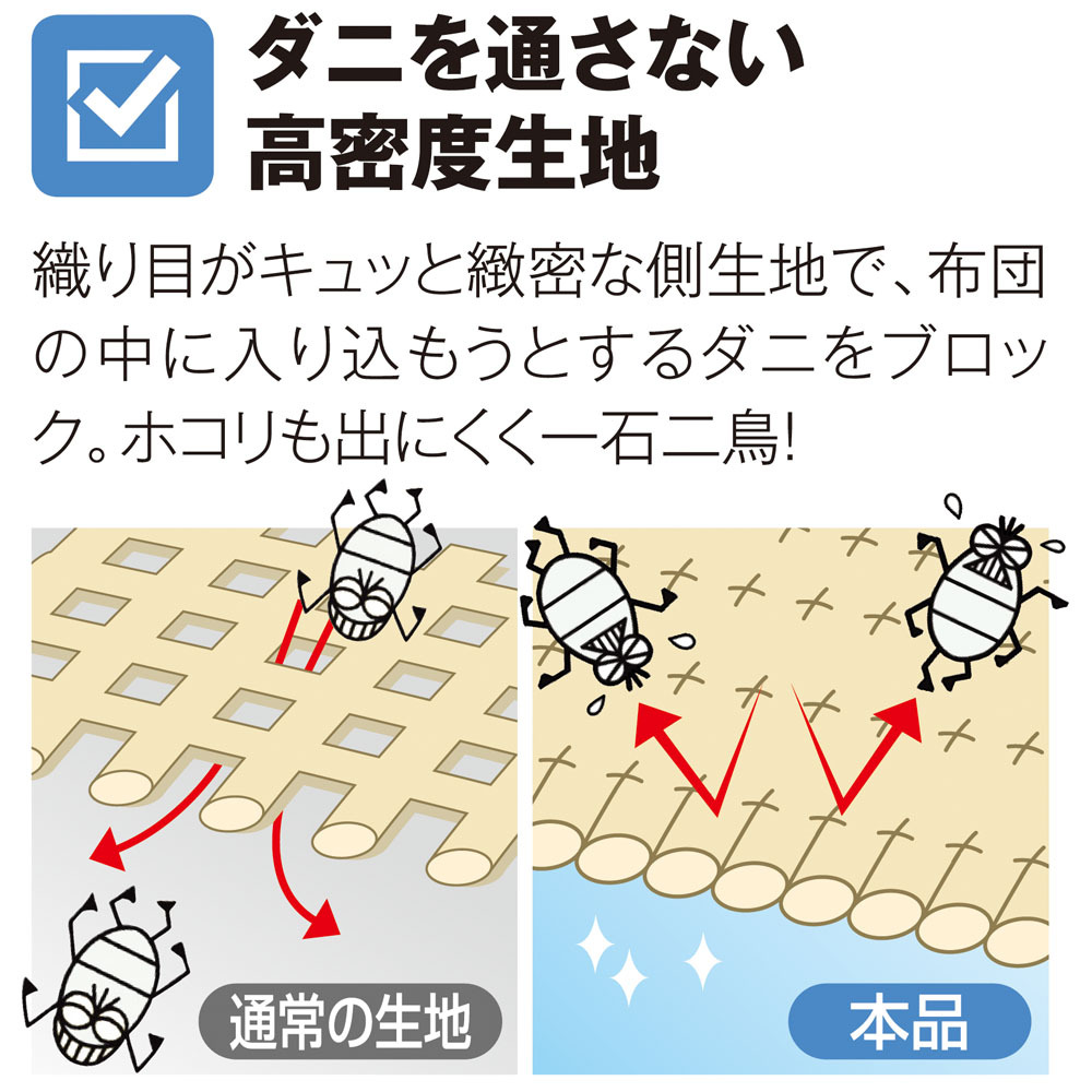 けばふっく ベッド 洗える羽毛布団シリーズ 羽毛掛け布団 ディノス Paypayモール店 通販 Paypayモール 寝具 布団 毛布 洗える布団 敷布団 ダブルロング ウォッシュニング ハウス R できます