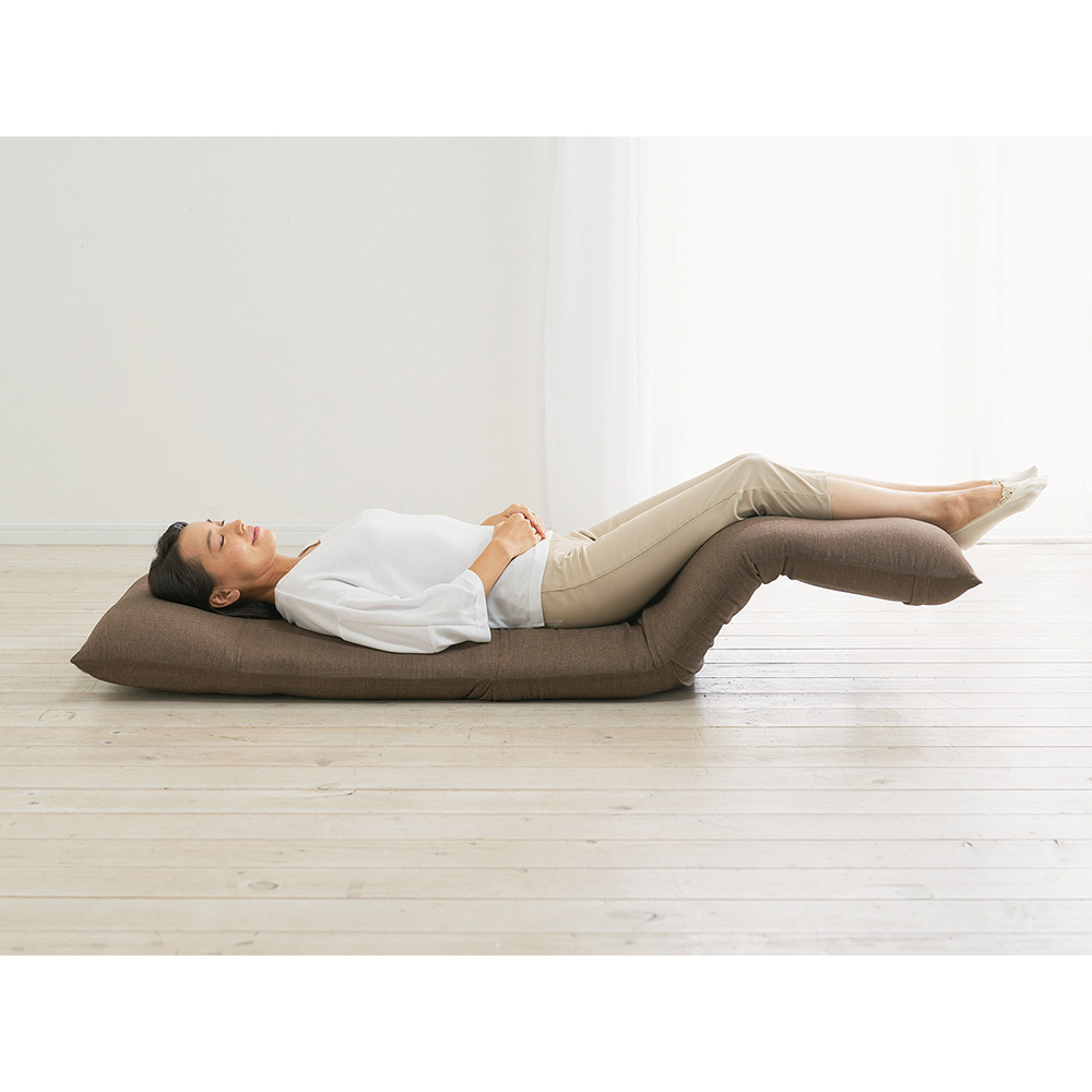 dinos（ディノス） 【新タイプ】産学共同研究から生まれたネオボディ