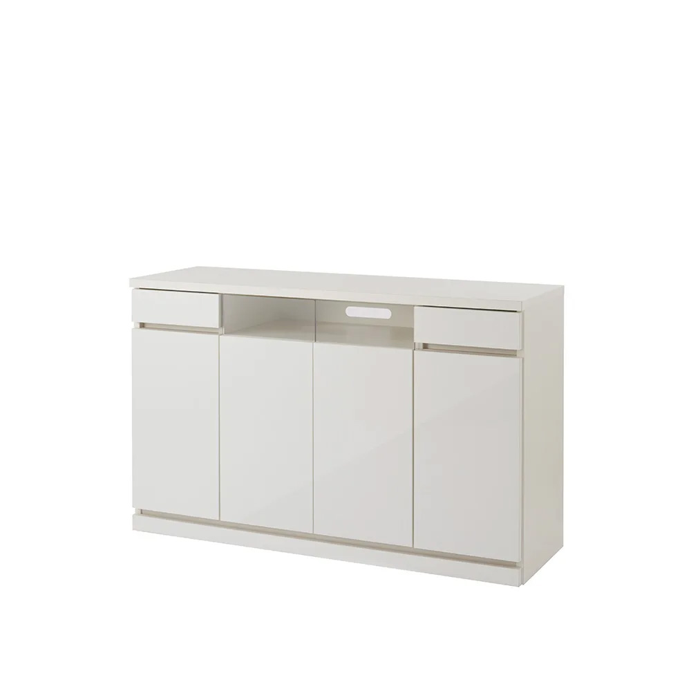 韓国家具】ナチュラル Paris チェア(5色)□人工レザー×ウッド - blog ...