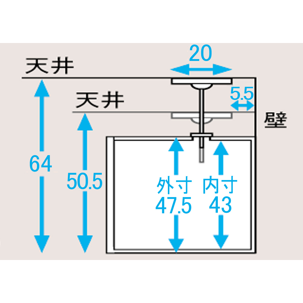 市場 送料無料 ｳ-331 ノーカーボン 3枚納品書受領付B6ヨコ50組 コクヨ