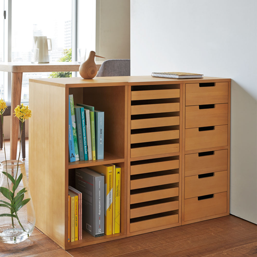 ディノス　ハウスキーピング収納庫　収納家具 ディノス ハウスキーピング収納庫 収納家具 収納家具の通販 ｜リビング