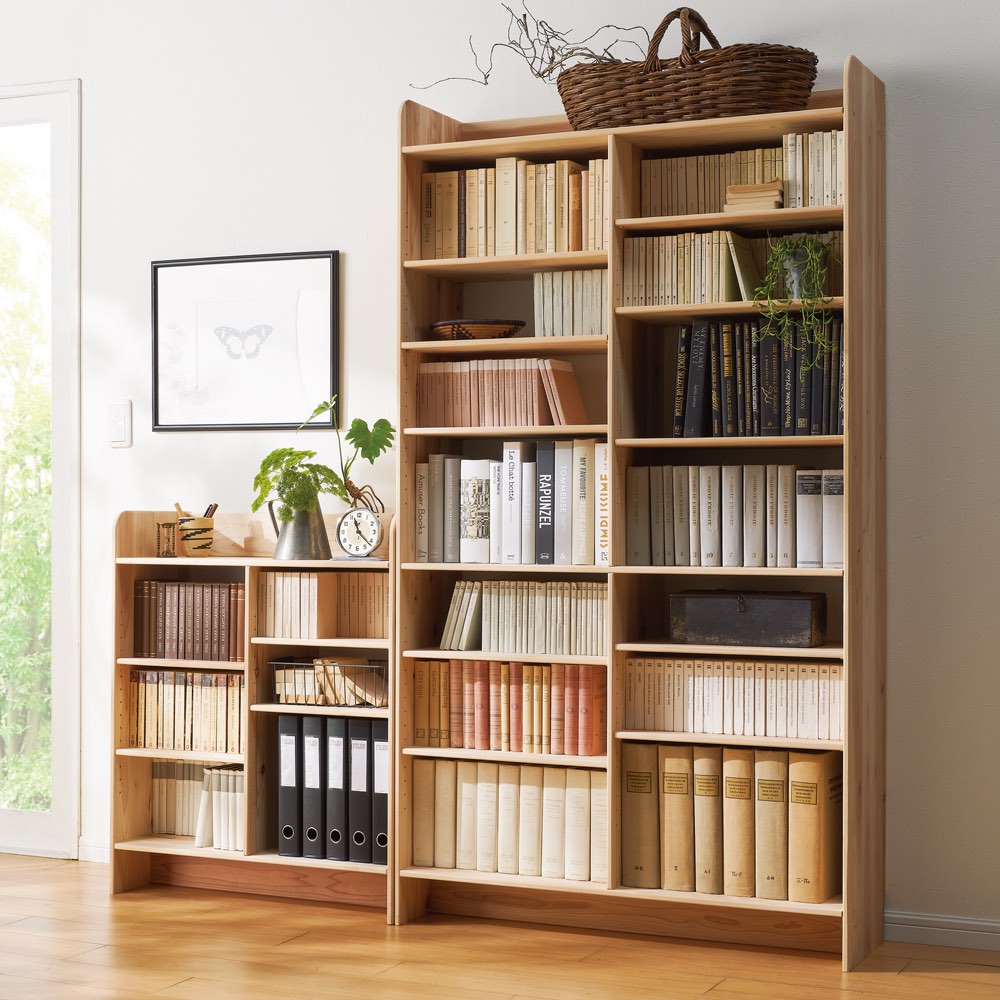 dinos（ディノス） 播磨の国からの贈り物 スタイリッシュ＆たっぷり