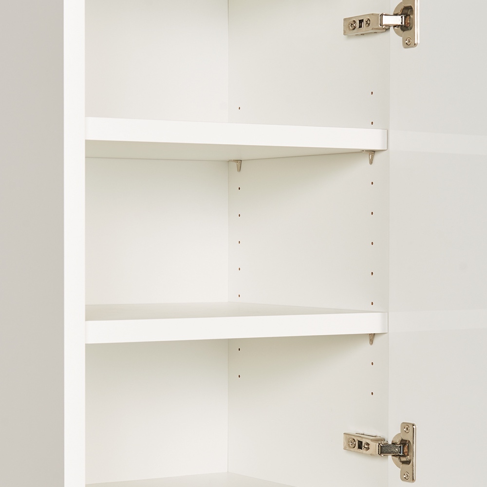 即納豊富な 家具 収納 キッチン収納 食器棚 キッチンストッカー 幅27奥行45高さ180cm(組立不要!
wWc0BqJbyYdzK5E
幅1cm単位で62サイズから選べるすき間収納庫 ハイタイプ) 588932 ディノス PayPayモール店 - 通販 - PayPayモー 通販得価