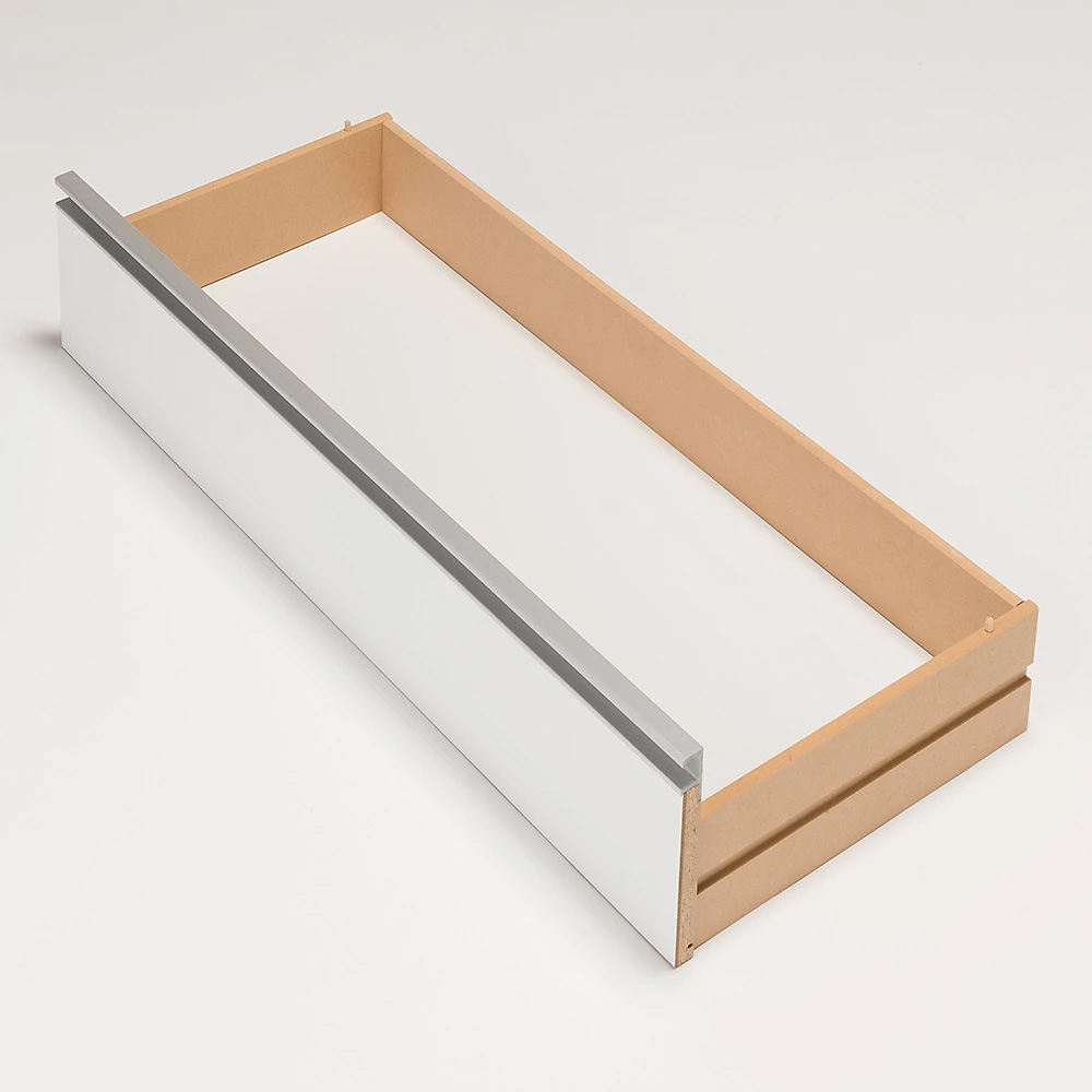 dinos（ディノス） 気軽に動かせる隠しキャスター付きワイド