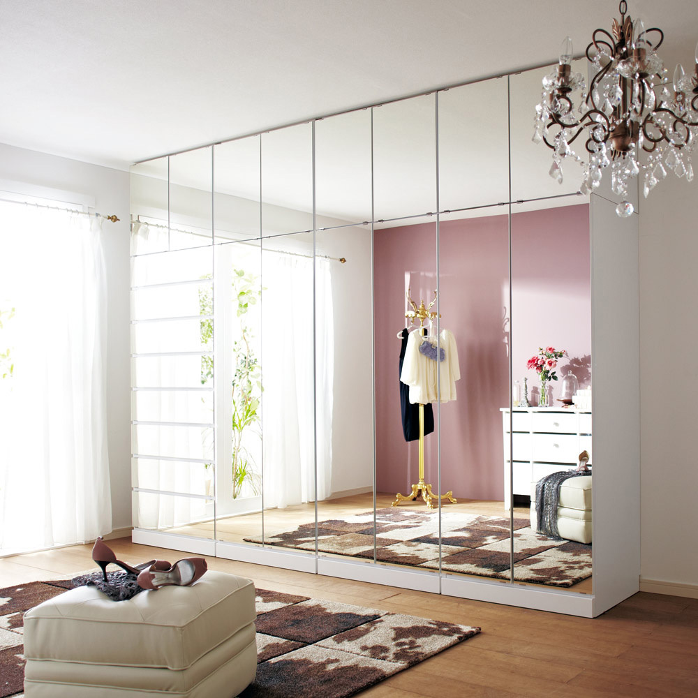 となります 家具 幅57 5cm奥行56cmタイプ ディノス Paypayモール店 通販 Paypayモール 収納 衣類収納 ワードローブ クローゼット シンプルスタイルワードローブ 棚 できる Www Blaskogabyggd Is