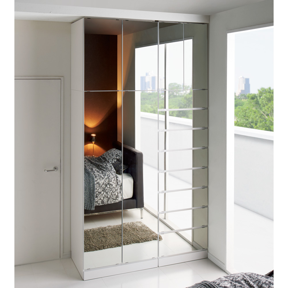 となります 家具 幅57 5cm奥行56cmタイプ ディノス Paypayモール店 通販 Paypayモール 収納 衣類収納 ワードローブ クローゼット シンプルスタイルワードローブ 棚 できる Www Blaskogabyggd Is