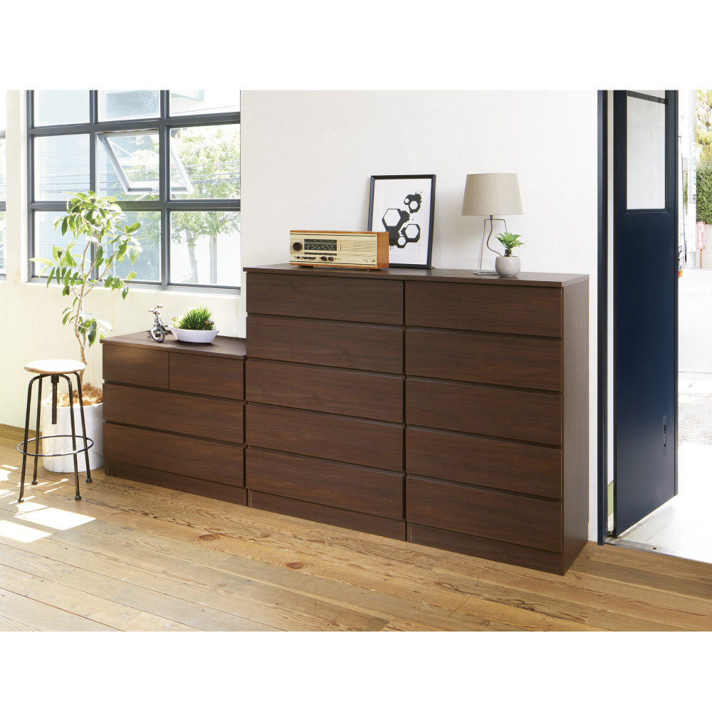ドでナイト 家具 高さ109 5cm 幅90cm ディノス Paypayモール店 通販 Paypayモール 収納 衣類収納 押入収納 クローゼット収納 ぴったりサイズが見つかるフルスライドレールチェスト 5段 にすき ドでナイト 家具 高さ109 5cm 幅90cm ディノス Paypayモール店 通販 Paypayモール 収納 衣類収納 押入収納 クローゼット収納 ぴったりサイズが見つかるフルスライドレールチェスト 5段 にすき