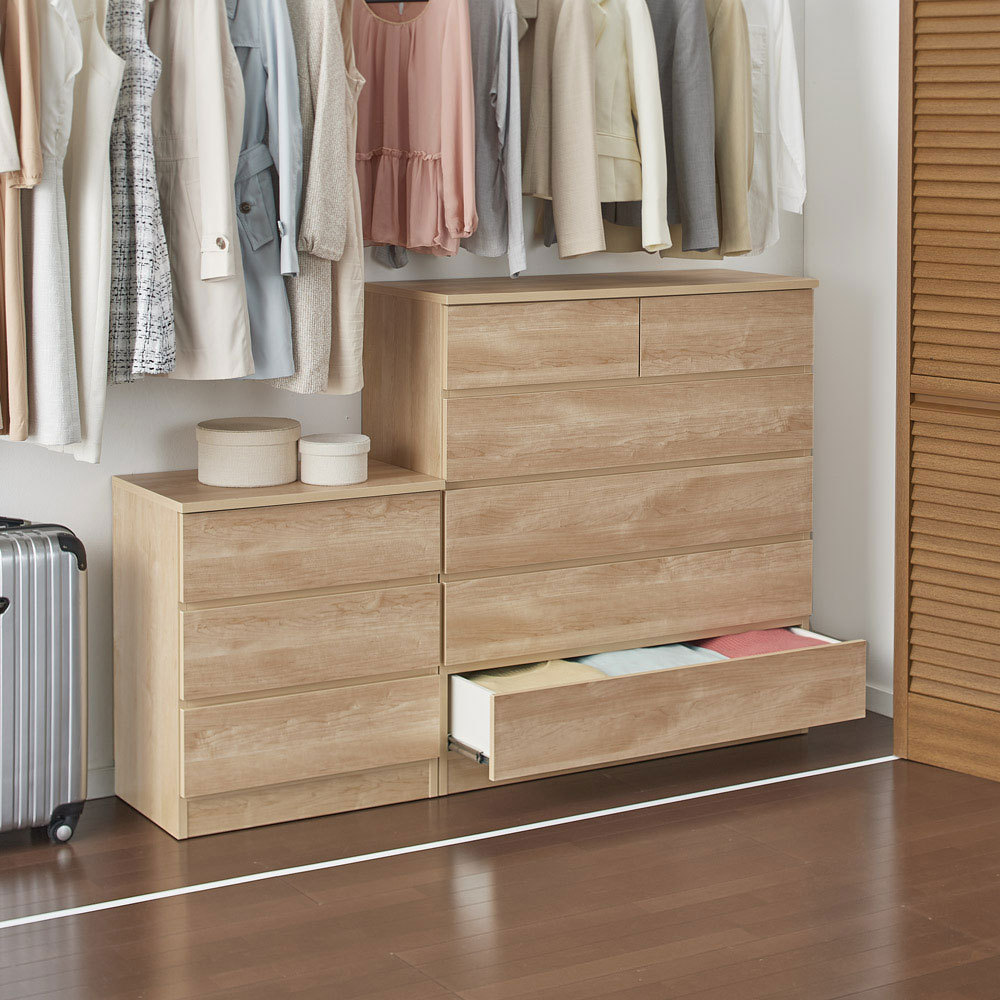 ドでナイト 家具 高さ109 5cm 幅90cm ディノス Paypayモール店 通販 Paypayモール 収納 衣類収納 押入収納 クローゼット収納 ぴったりサイズが見つかるフルスライドレールチェスト 5段 にすき ドでナイト 家具 高さ109 5cm 幅90cm ディノス Paypayモール店 通販 Paypayモール 収納 衣類収納 押入収納 クローゼット収納 ぴったりサイズが見つかるフルスライドレールチェスト 5段 にすき