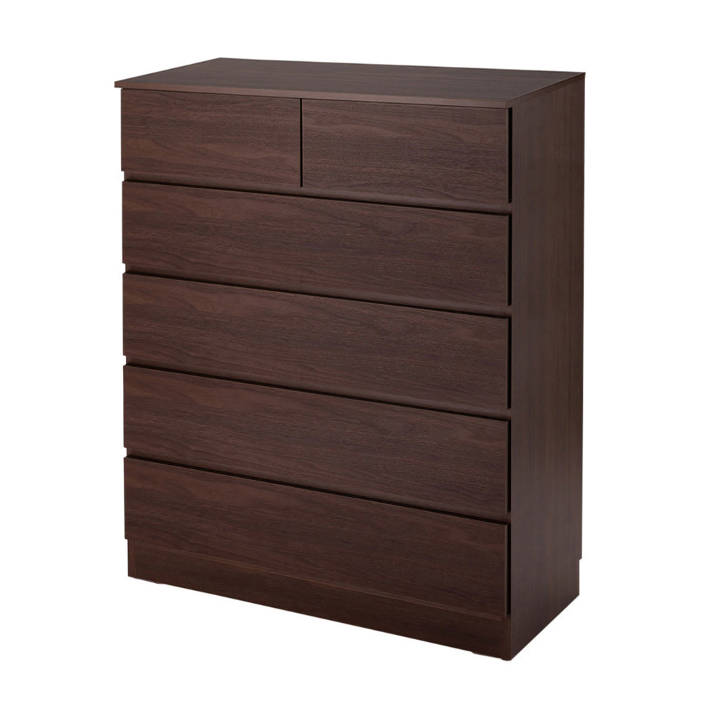 ドでナイト 家具 高さ109 5cm 幅90cm ディノス Paypayモール店 通販 Paypayモール 収納 衣類収納 押入収納 クローゼット収納 ぴったりサイズが見つかるフルスライドレールチェスト 5段 にすき