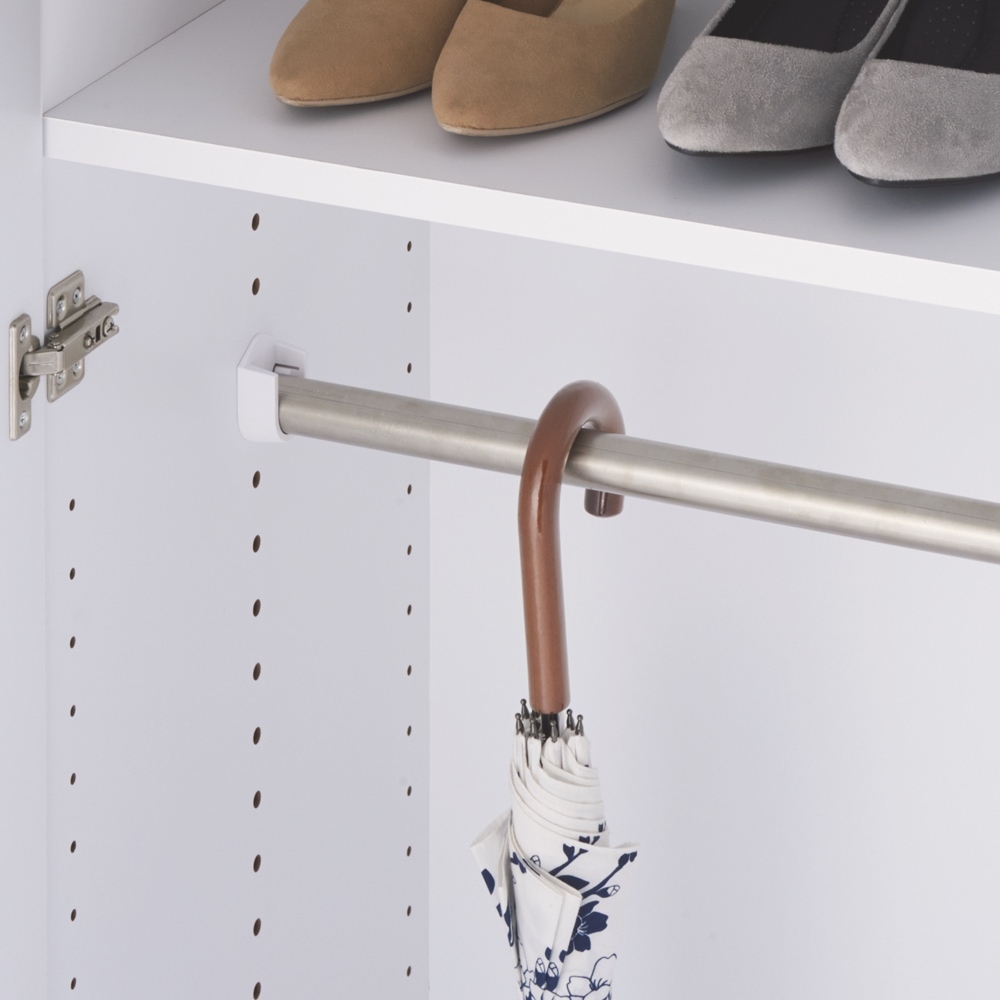 数量限定 家具 幅45cm ディノス Paypayモール店 通販 Paypayモール 収納 玄関収納 屋外収納 シューズボックス 下駄箱 エントランス納戸シューズボックス バー付き 日本製人気 Vanderschooten Com