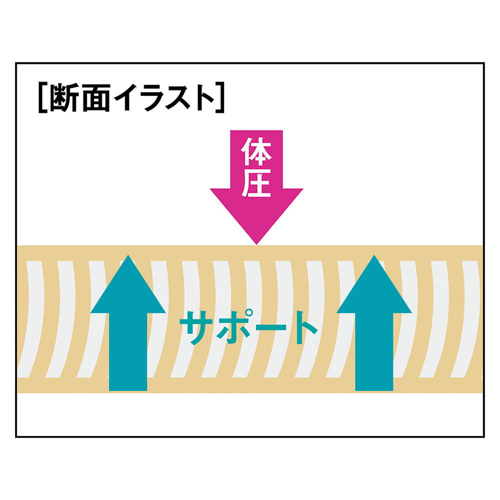 されている ベッド ディノス Paypayモール店 通販 Paypayモール 寝具 布団 毛布 ベッド
