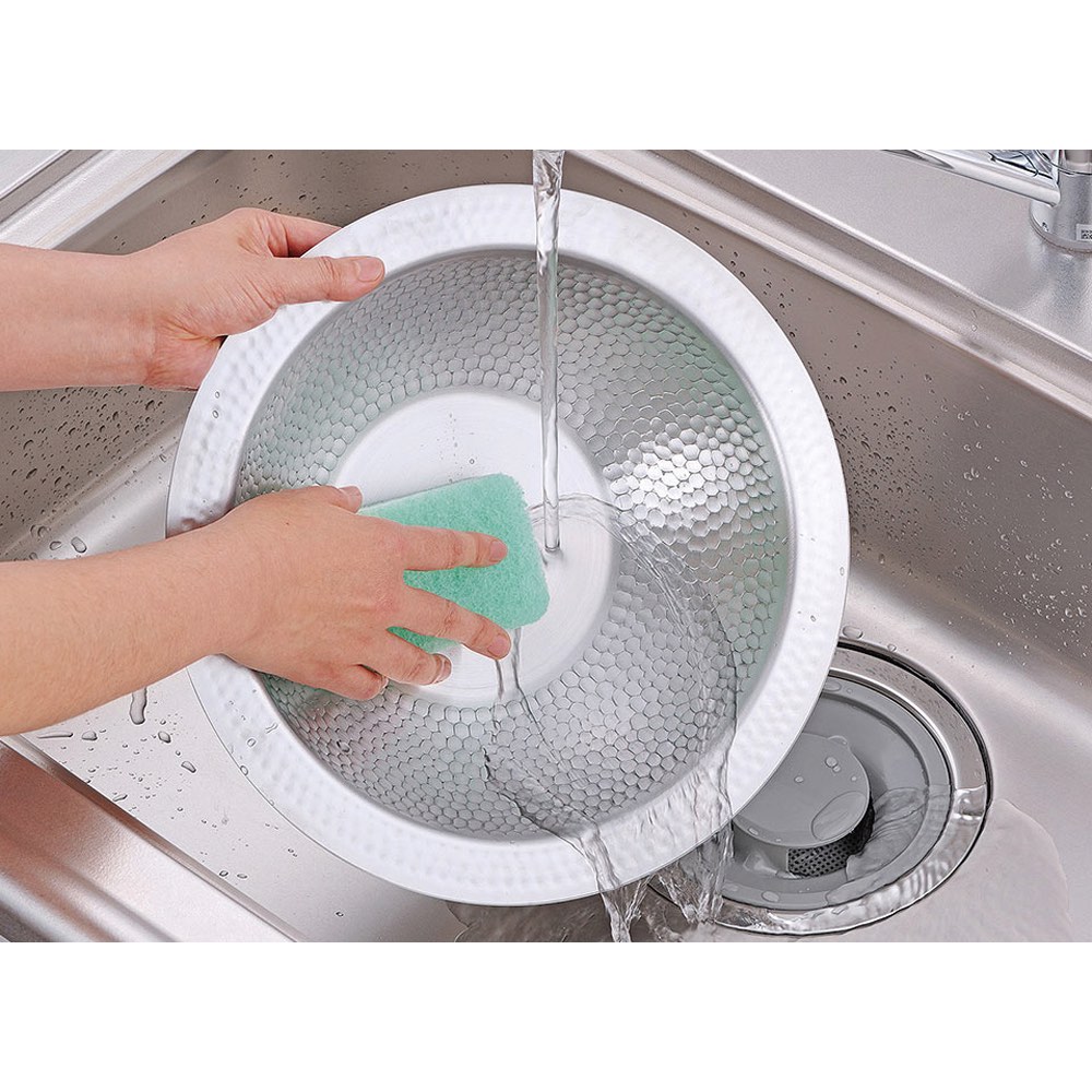 テーラーメ キッチン ルナ 148 210 ディノス Paypayモール店 通販 Paypayモール 家電 キッチン用品 キッチングッズ ランチョンマット テーブルマット はっ水加工 テーブルクロス ューション テーラーメ キッチン ルナ 148 210 ディノス Paypayモール店 通販 Paypayモール 家電 キッチン用品 キッチングッズ ランチョンマット テーブルマット はっ水加工 テーブルクロス ューション