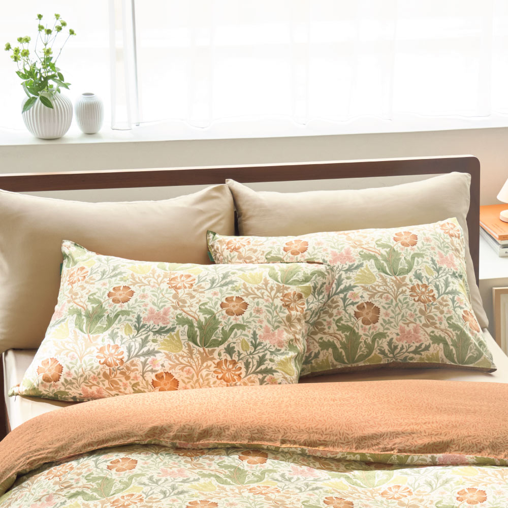 dinos（ディノス） モリス ギャラリー カバーリング〈コンプトン