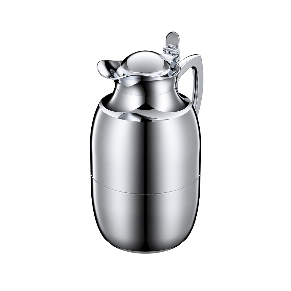 貴重な大きさ ミルフィオリの水瓶 貴重な大きさ ミルフィオリの水瓶