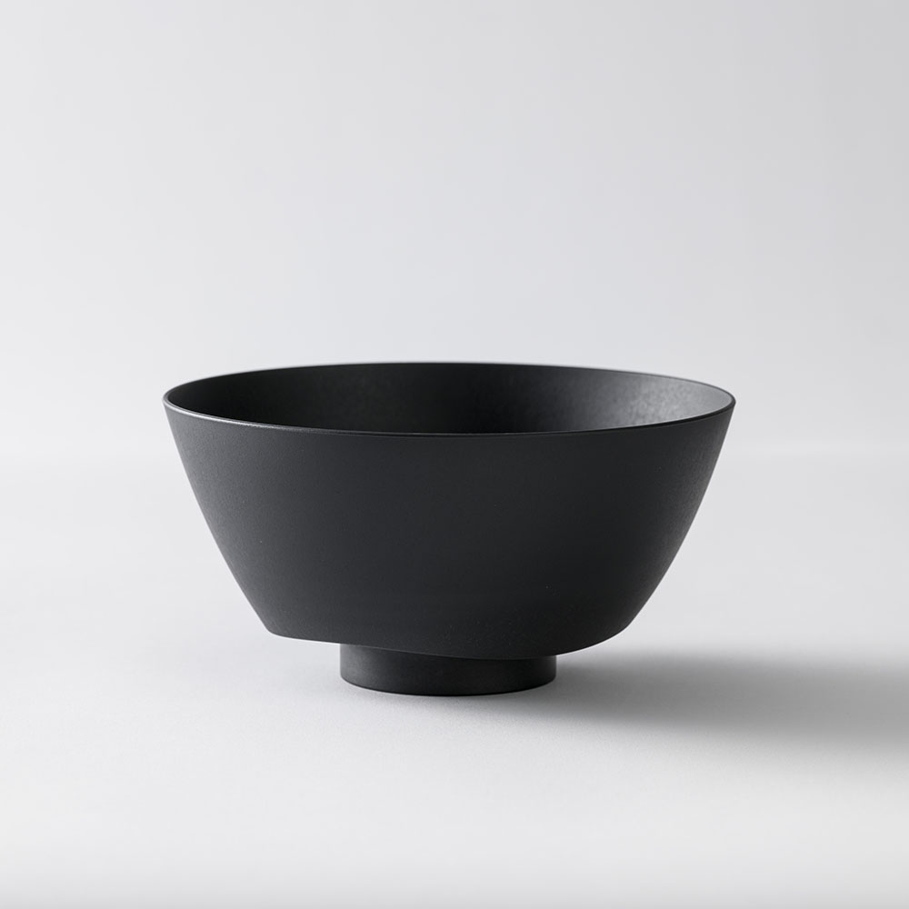 ARAS（エイラス） 割れないどんぶり鉢 単品2個組（同色） 食器 601805