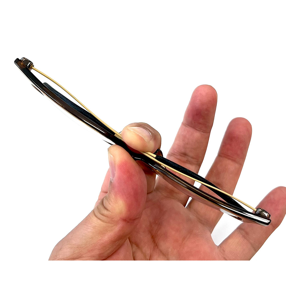 dinos（ディノス） コシノジュンコ監修 フィルストン フラットリーダー