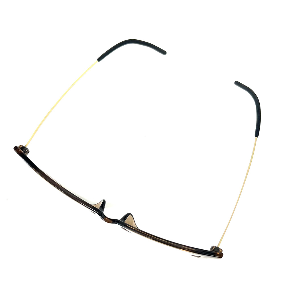 dinos（ディノス） コシノジュンコ監修 フィルストン フラットリーダー