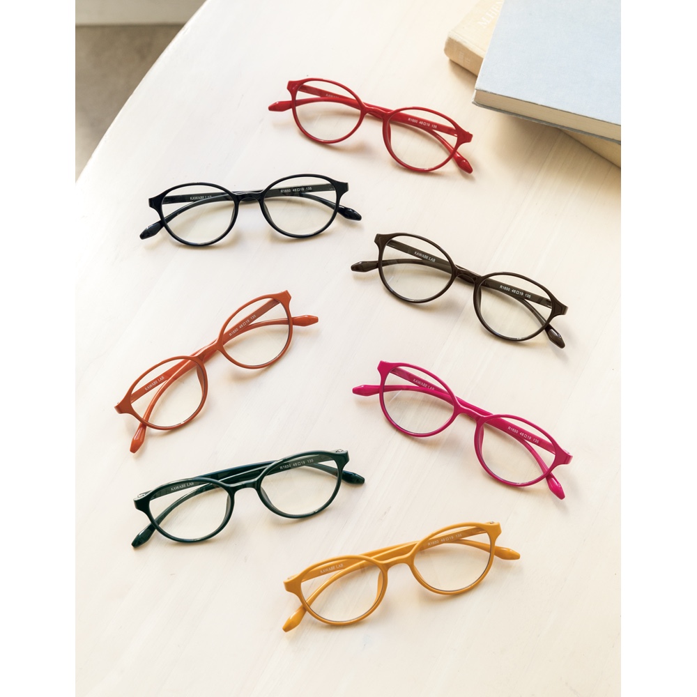 dinos（ディノス） ワードローブ KAWABE LAB/カワベラボ リーディング