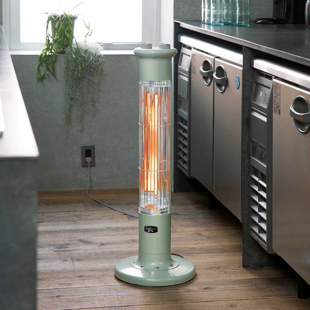 アラジン 暖房 かなり綺麗！ 楽天市場】Aladdin アラジン グラファイトフレームヒーター AEH-GF80A