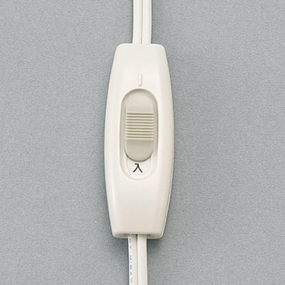 dinos（ディノス） 結露と冷気を抑制！「窓際ヒーター」幅90-120cm伸縮