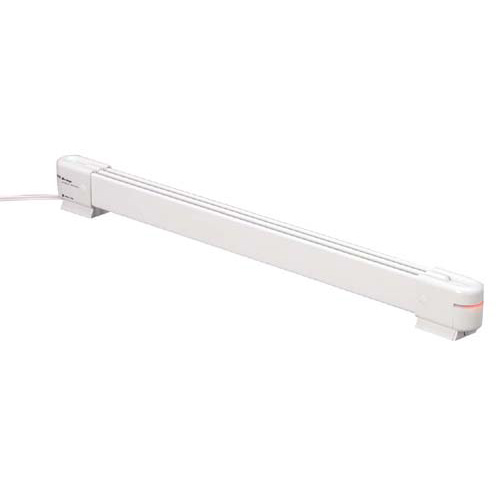 12月16日削除予定　窓際ヒーター （ディノス限定色）幅120～190cm伸縮式 結露と冷気を抑制！「窓際ヒーター」幅120～190cm伸縮式 通販 - ディノス