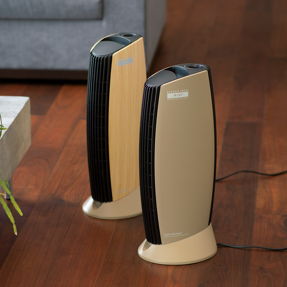 dinos（ディノス） 25畳 フィルター交換不要 おしゃれ 静か 経済的