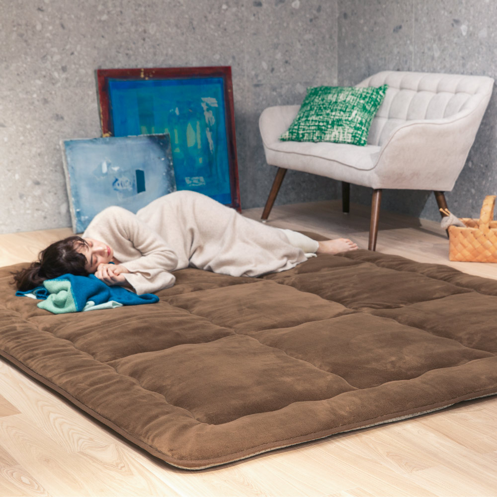 dinos（ディノス） ≪90×190cm≫ あたたかさが続く！ヒートループ（R